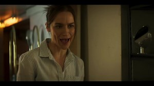 Last week's bloody episode of Bad Blood left one family separated and one reunited. Tune in and set your PVR for Thursday 8/7c on Citytv for another intense episode. | Official: Bad Blood