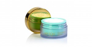 Creme Hidratante Veráge | doTERRA Óleos Essenciais