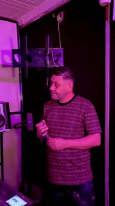 53K views · 1.5K reactions | Cheb Brahim Chelfi  | Pablo Dz Prod | Facebook