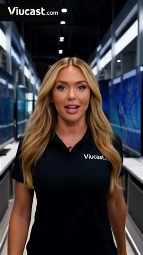 Netflix WiFi Issue on Smart TV Fix It Fast! #netflixfix