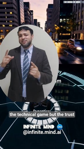 Infinite Mind 🧠 on Instagram: "Dynamic SLAM - YOLOv7x - Dynamic streets don’t wait for your SLAM to “settle.” They keep moving—cars, pedestrians, shadows, occlusions—and your robot still has to stay safe, calm, and correct. That’s why I’m excited by A dynamic + loop-robust visual SLAM pipeline that fuses YOLOv7x semantic detection with sparse optical flow and improved multi-view geometry, then strengthens mapping through an improved loop detection strategy—built on the real-time foundations of