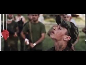 AzMİU CinemaClub - "Dolu" filmi