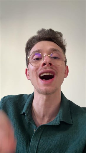 Écrire un bon livre ne suffit plus sur Amazon KDP ➡️ Regarde pourquoi #entrepreneur