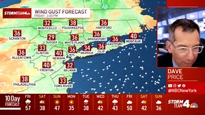 Airlines Make Connection as Delta and Northwest Merge