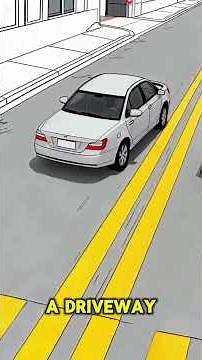 DMV Learner Permit Test Prep #dmvwrittentest #NYDMVtest #NYpermitpracticetest #DMVpracticetest2026