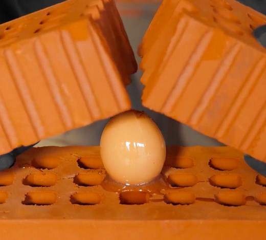 Valuable repair gadgets that change your life! | 5-Minute Crafts