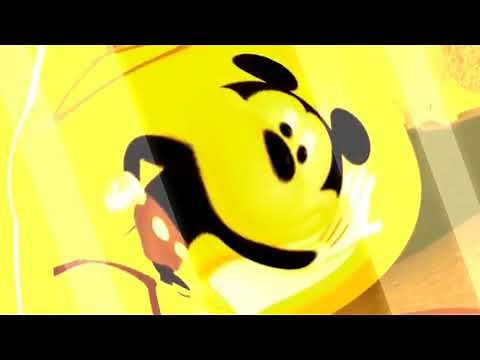 Clubhouse || Bladder_Major_EffecT