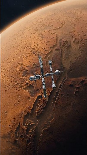 How close we are to interstellar travel?