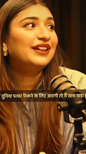 motivational story video status song status 🙏🙏 you tube short video 😊....♥️❤️💞🫶