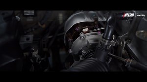 Kakaiba ang MG experience ng ating Customer na owner ng Mitsubishi Strada dahil lahat ng nasaksihan niya ay first time sa kaniya. Nakita niya kung paano trabahuhin ng ating warrior na si Panto ang Turbo ng kaniyang Strada, nakarinig siya ng mga storya sa ibat-ibang customer na nagpaschedule sa shop.. malaking kaibahan daw ito sa kanyang nakagisnan na dati niyang pinagaayusan.. at kung reliability ang paguusapan ika ng customer, mairerekomenda niya talaga ang MG Experience sa mga Davaoeño GO AHEA