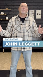 THIS SUNDAY!!!! | Compassion Church