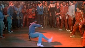 Newcleus - Jam On It (80´s 115 Bpm 12 Inch) | DJ Zhakeyz