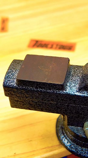 Make An Useful Needle #DIY #tips #reels #reelsfbシ #reelsvideo #reelsfypシ #reelsfacebook #reelsviral #reels #trending #viralreels | Tools Idea