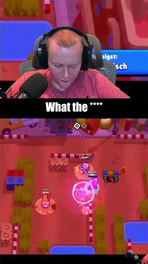 3 ULTS HINTEREINANDER?? | Brawlstars #shorts #brawlstars #brawlstarsshorts #ultimate #broken