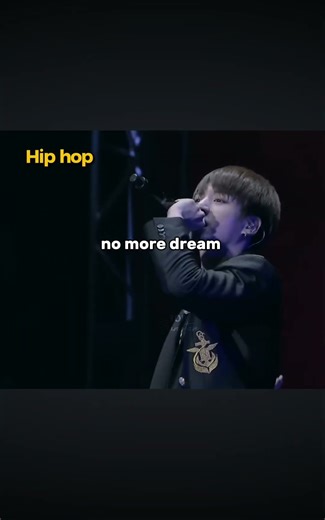 bts covering different genre songs 🎶 #bts #kpop #btsarmy #suga #jk #jhope #yoonseok #shorts #kook #v