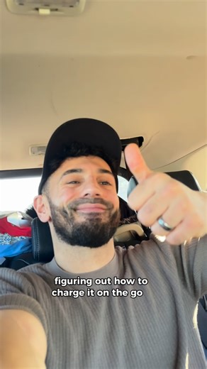 Rabeeh on Instagram: "Ad| I’ve been trying out Be.EV’s new subscription and I’m impressed with how simple they’ve made EV charging. One monthly price, no peak rates, and you can charge at any Be.EV point without worrying about the cost going up. If you’re an EV driver (or thinking about switching), it’s definitely worth checking out. 👀 @be.ev.charging 💚 #Ev #FamilyEV #Familycar"