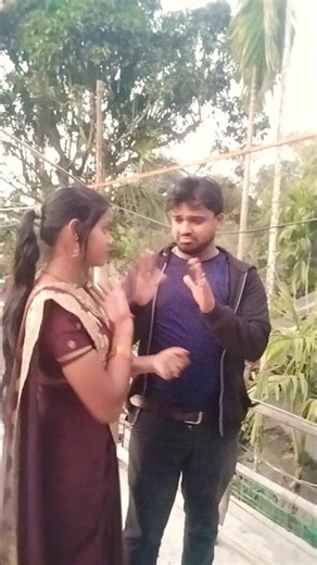 #bhojpurisong #dance #Mar Java Raja train se kat ke#funny