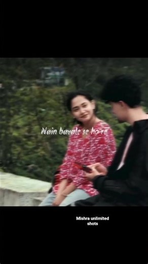 ✨Bairan-Banjaara 💕Trending New song lyrics (Haryanvi) #trendingsong #newsong #lyrics #shorts #song ✨