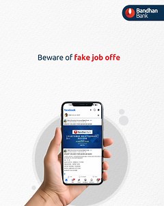 650K views · 381 reactions | Before you apply for a job, take a...