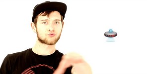 Learn how to beatbox with BeatFox... and emojis