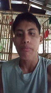 93K views · 2.2K reactions | Ayos kaayo mga guys J&J MINI SOUND❤️ #jkjrtv | Jake Canencia | Facebook