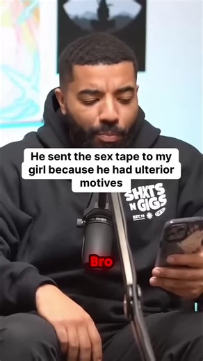 Riko Ent on Instagram: "The ultimate test of loyalty is on full display. When one man's private drama lands in the group chat, a screenshot sends it straight to his girlfriend—and the alleged motive looks suspiciously like a calculated move to move *in*. Then, the audacity continues with a best friend turning someone's bedroom into the scene of the crime before snapping the proof for the unsuspecting partner. This week’s stories plunge deep into the wild clash of **Bro Code vs. Girl Code** ethic