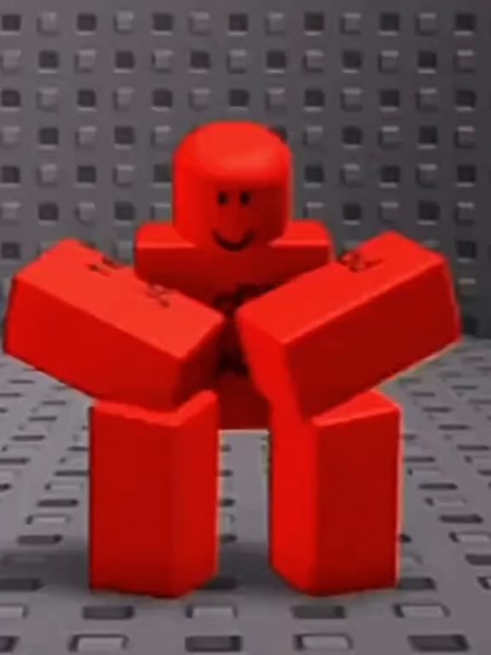 Fake hacker vs real hackers REMAKE