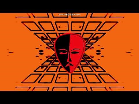 Extreme Giga Production Audio Press (2026, USA)