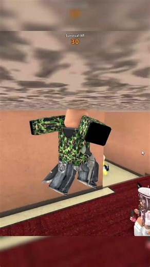 How to Cheat In MM2? #mm2 #roblox #murdermystery2