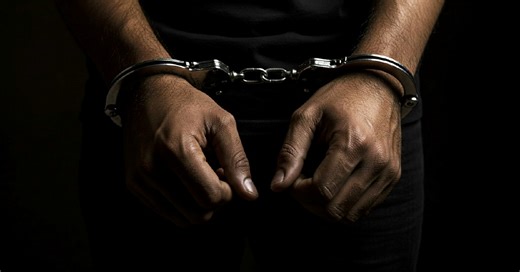 Pelakon lelaki popular kantoi dadah | Harian Metro