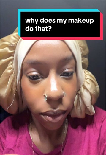 Troubleshooting My Elf Concealer Issues