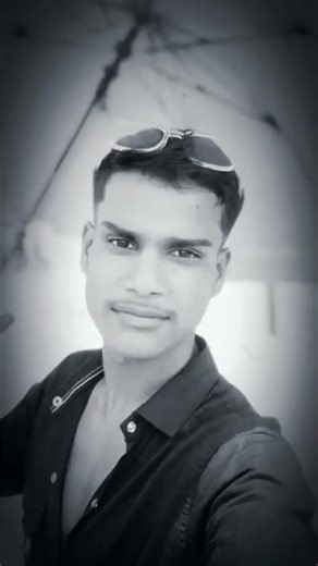 ...T...N...💔...bbbbbbbbbbbbbbbbbbbbbbbbbbbbbbbbbbbbbbbbbbbb