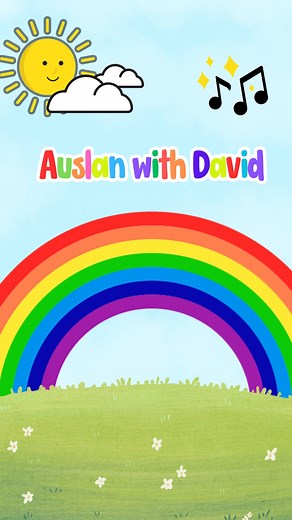 Hello friends! 👋 We’re back for another super fun Colour Signs adventure! 🎨✨ Today we’re learning FOUR awesome colours in Auslan! Get your hands ready and let’s go! 🟢 Green (Southern dialect) 🟩 Green (Northern dialect) 💗 Pink – just like fairy floss! 🍊 Orange – yum, like the fruit! Can you sign them all? Let’s practice together! Which colour is your favourite? Tell us below or show us in a video! Keep signing, keep smiling, and keep having fun! 🌈💛 See you next time for more Auslan magic!