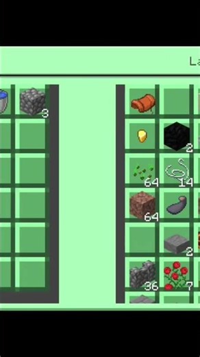 Minecraft version update 1.21.130 a chuka hai doston beta mein hai 🥰🥰