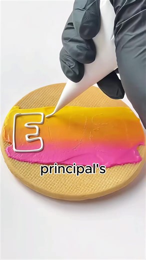 #ask#askreddit#LearnOnTikTok#reddit#satisfying | reddit