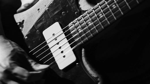 【ヒトリエ】NOTOK【MV】