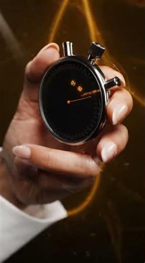 The Primacy Effect: Why Your First Impression Matters Most