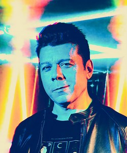 Jun 04, 2022: The Crystal Method at Mishawaka Amphitheatre Bellvue, CO, US | Concert Archives