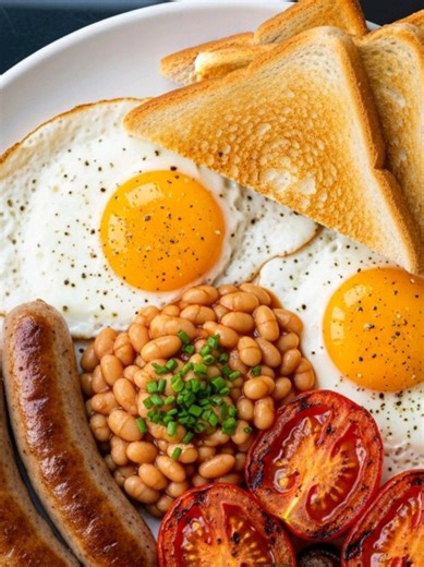 From sweet stacks to savory breakfast options—we’ve got it all. 🥞🥓 #fyppppppppppppppppppppppp #fypviralシ #breakfastbusinessinblantyre #foryourpage #fypage