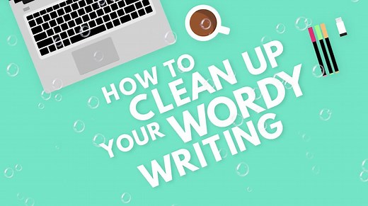 How to avoid weasel words. | Grammar Girl