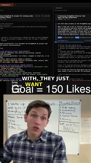 This Open Source Tool Has More Options Than Anything Else
