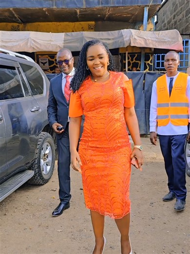 Shiru wa GP (@shiruwagpofficial)’s videos with original sound - Shiru wa GP