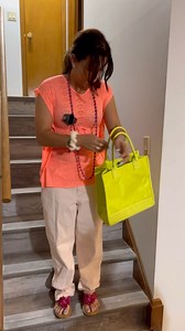 2.7M views · 125K reactions | Yo y Javi le compramos un outfit a karleshion  no van a creer la reaction de karla  | Marcos De La Torre | Facebook