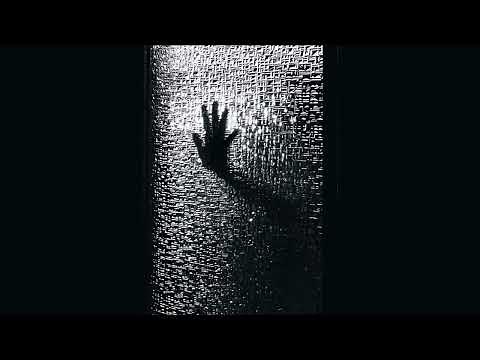 Rake Jumpscare Sound Effect | Scary Halloween Sounds