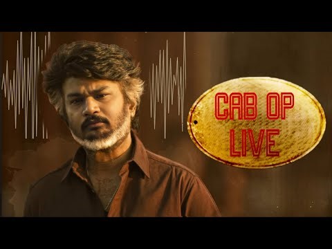 RANK PUSH💀 WITH ☠️CHILL GAME PLAY 😎 #livestreams #bgmi #pubg #gaming