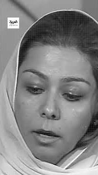 ذاكرة العربية ..رغد صدام حسين تروي تفاصيل الأيام الأخيرة لعائلة الرئيس العراقي السابق صدام حسين