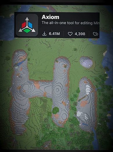 Top Minecraft Mods You Need to Try!