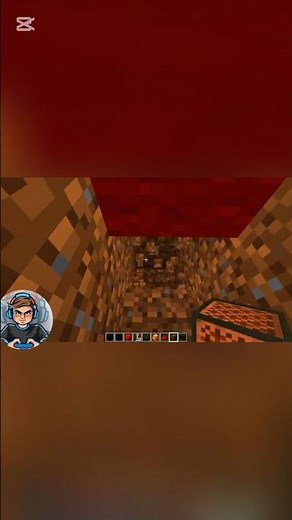 how to build Dragon Portal in Minecraft