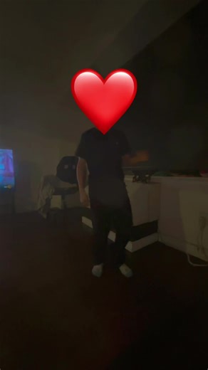 Purple 🔥🔥🔥🔥🔥 (@christmas.pocoyo)’s videos with Yo Nigga Wanna Fuk Me - Sissy Nobby