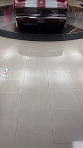 10K views · 586 reactions | 1968 Chevrolet Camaro Restomod! Restomod Build! GM 383ci Crate V8 (485hp) 4-Speed Manual, Upgraded Suspension, 4-Wheel Disc, PS, PB, Vintage A/C For more beautiful vehicles like this one, visit our website at www.VanguardMotorSales.com For immediate assistance, please call Tom at 248-974-9513 | Vanguard Motor Sales | Facebook